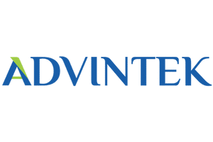 Finland E-Invoicing Made Easy with Advintek Global
